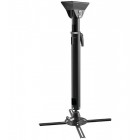 Arm Media Projector-6 black Arm Media Projector-6 black